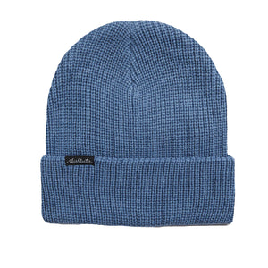 Airblaster Commodity Beanie 2023