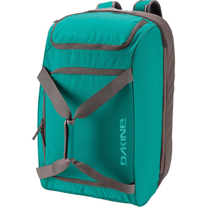 DaKine Boot Locker DLX