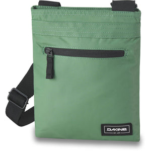 DaKine Jive Bag