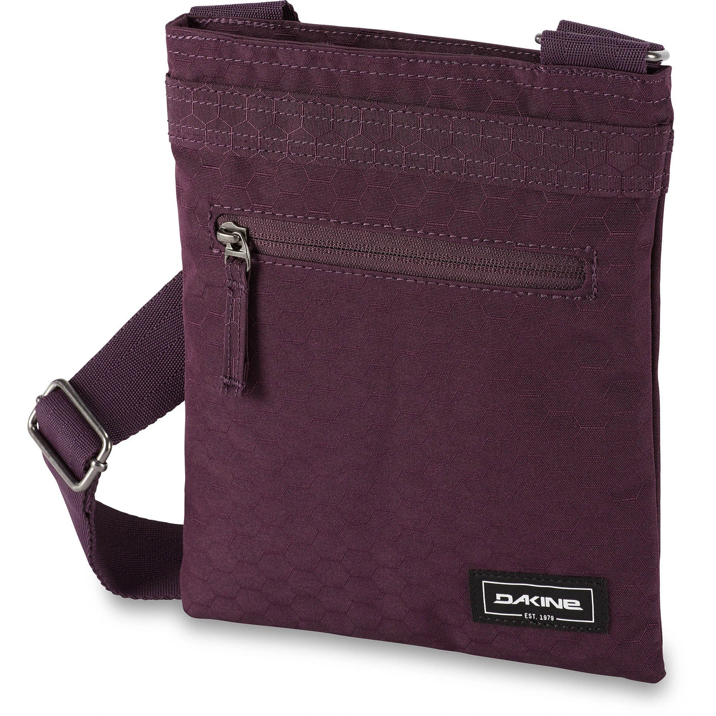 Dakine crossbody best sale purse