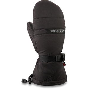 DaKine Nova Mitt (Black)