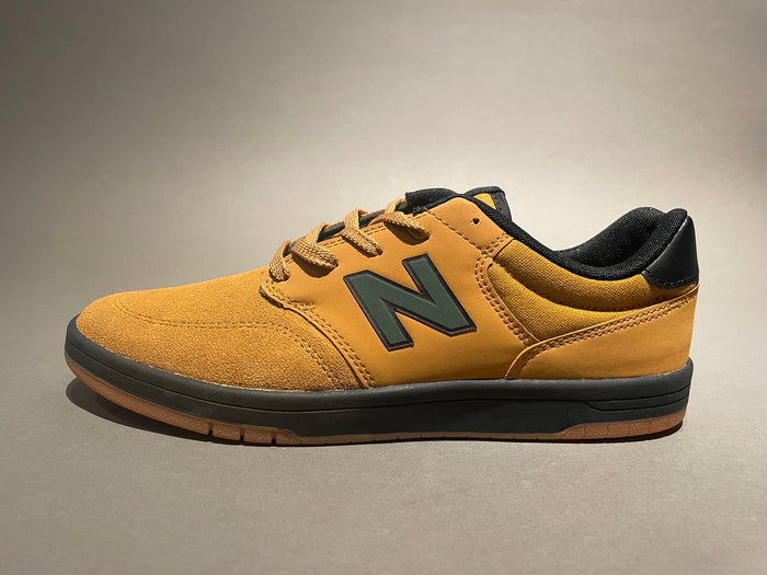 New Balance Numeric 425 (ATG)