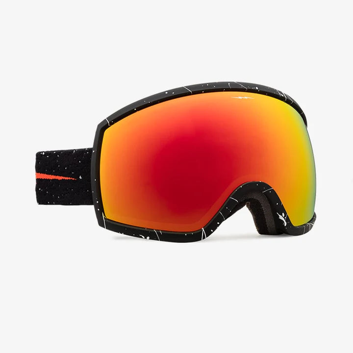 Electric EG2 T Goggle Milo Snow and Skate