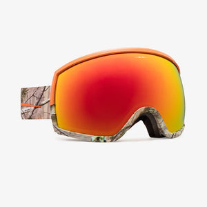 Electric EG2-T Goggle
