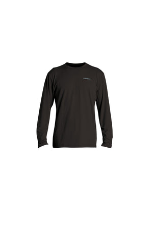 Airblaster Everyday LS Thermal Top