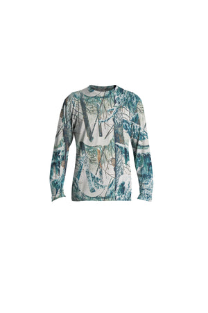 Airblaster Everyday LS Thermal Top