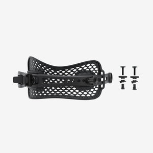 Union Exoframe 4.0 Ankle Strap Kit Black M/L (2023)