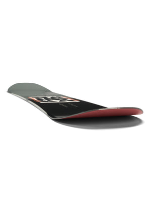 K2 Cold Shoulder Women's Snowboard 2023