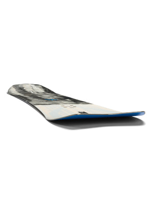 K2 Excavator Snowboard 2023