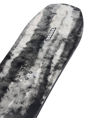 K2 Excavator Snowboard 2023
