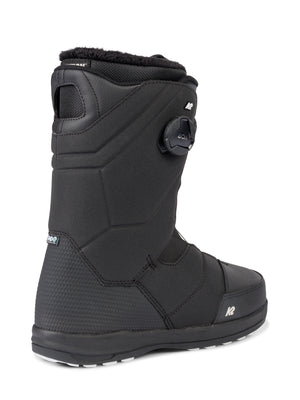 K2 Maysis Snowboard Boot (Black)