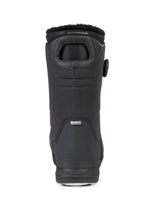 K2 Maysis Snowboard Boot (Black)
