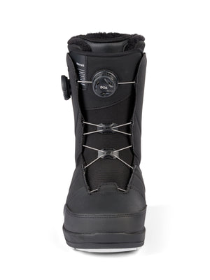 K2 Maysis Snowboard Boot (Black)