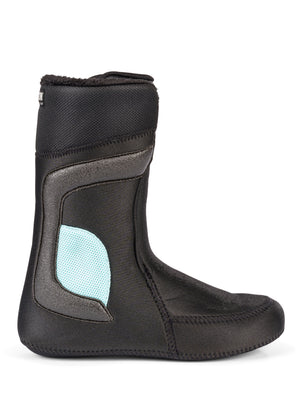 K2 Maysis Snowboard Boot (Black)