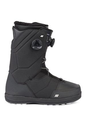 K2 Maysis Snowboard Boot (Black)