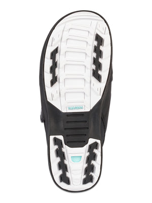 K2 Maysis Snowboard Boot (Black)
