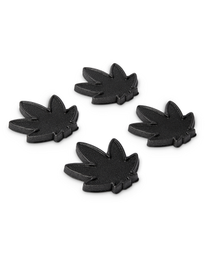 Crab Grab Mini Seaweed Stomp Pad