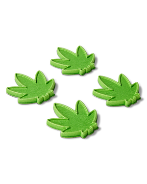 Crab Grab Mini Seaweed Stomp Pad