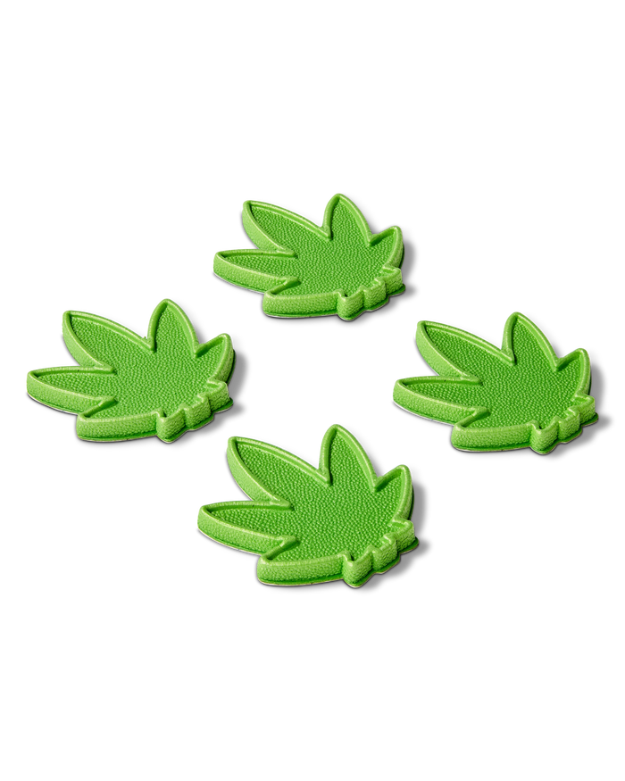 Crab Grab Mini Seaweed Stomp Pad