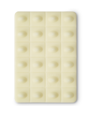 Crab Grab Shark Teeth Stomp Pad