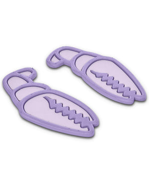 Crab Grab Mega Claw Stomp Pad