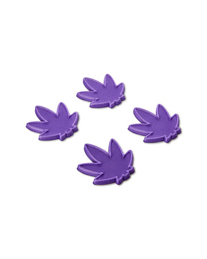 Crab Grab Mini Seaweed Stomp Pad