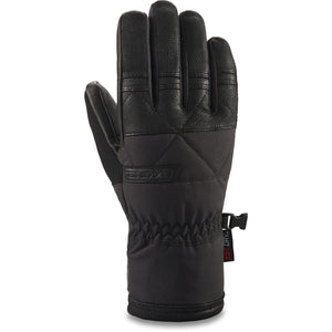 DaKine Fleetwood Glove (Black)