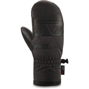 DaKine Fleetwood Mitt (Black)