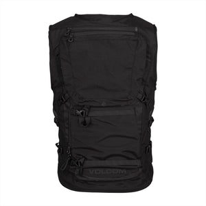 Volcom Iguchi Slack Vest Backcountry vest