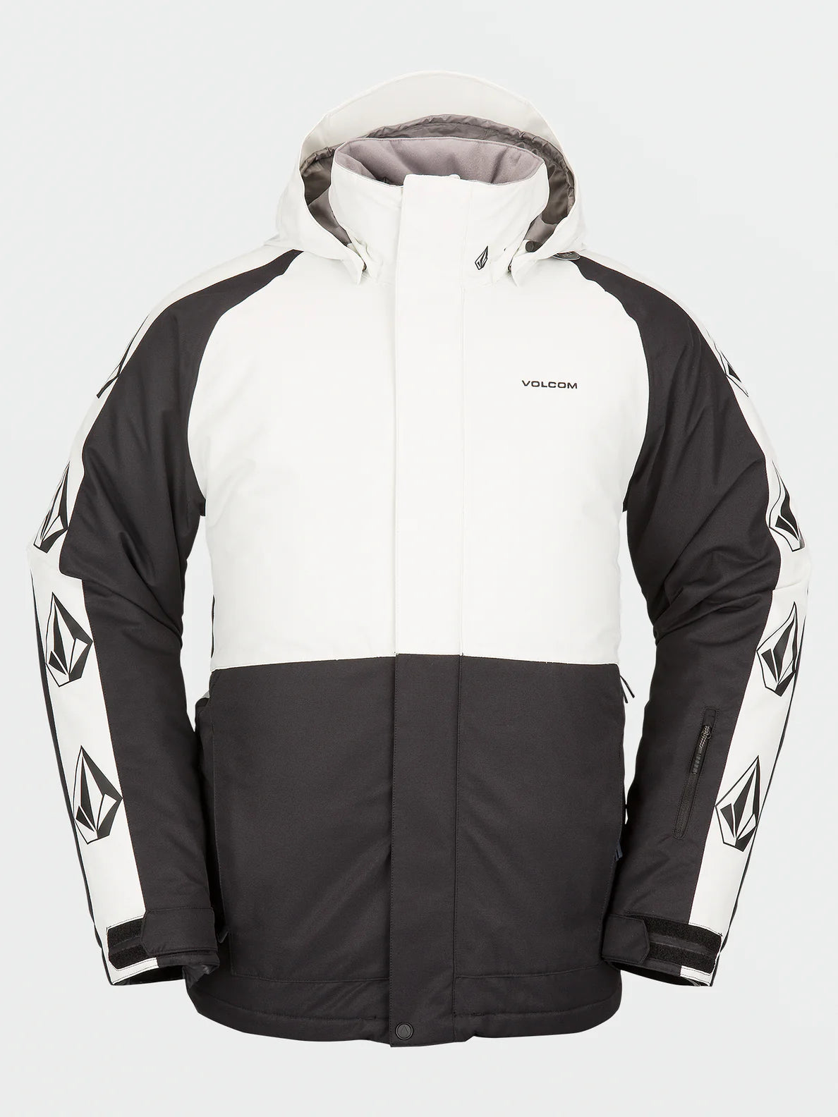 Volcom 17 forty on sale