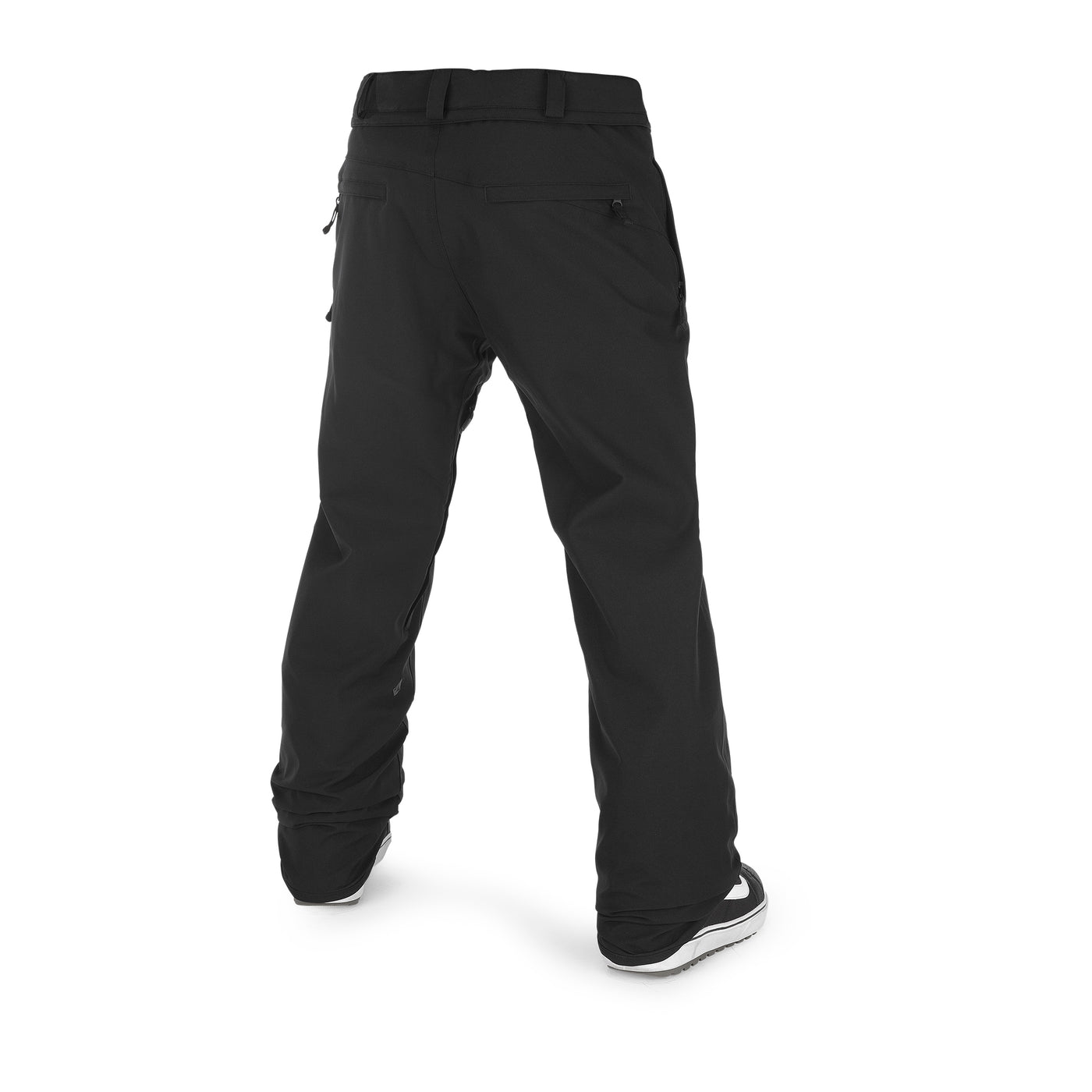 Volcom Hallen Snowboard Pant (Amethyst Smoke) – Milo Snow and Skate