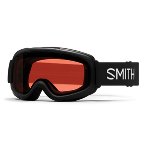 Smith Gambler Snow Goggle