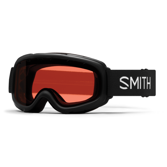 Smith Gambler Snow Goggle