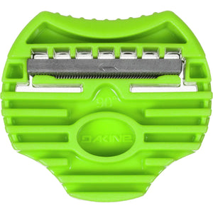 Dakine Tool snowboard or ski mini Edge Tool