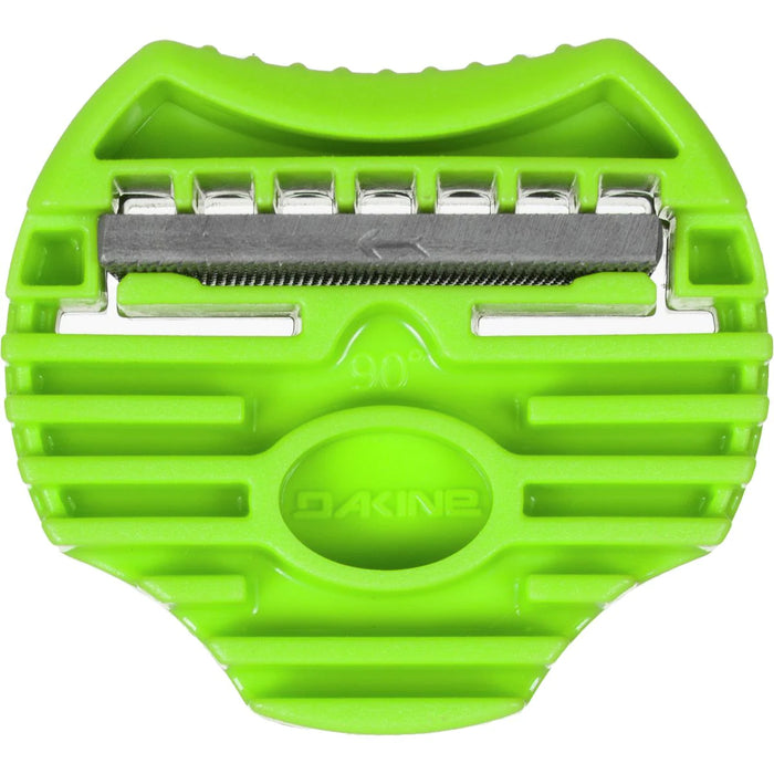Dakine Tool snowboard or ski mini Edge Tool