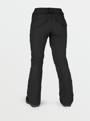 Volcom Grail 3D Stretch Snowboard Pant