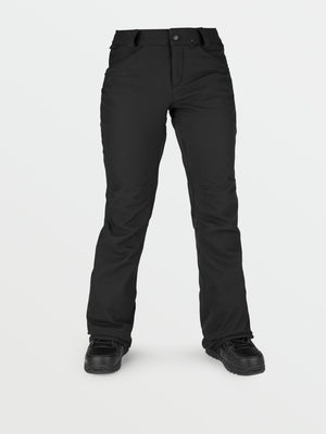 Volcom Grail 3D Stretch Snowboard Pant