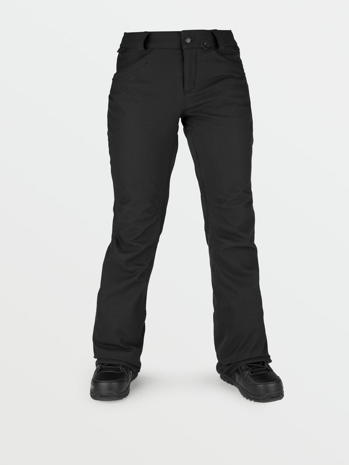 Volcom Grail 3D Stretch Snowboard Pant