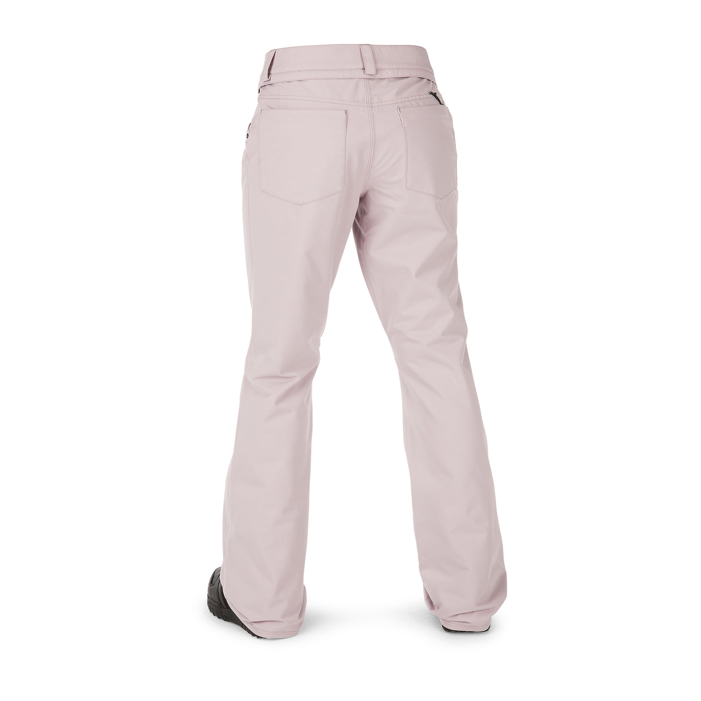 Creek - Snow Pants for Women