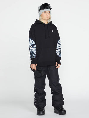 Volcom Costus Pullover Fleece