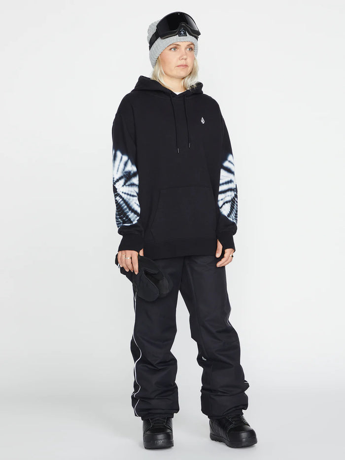Volcom Costus Pullover Fleece