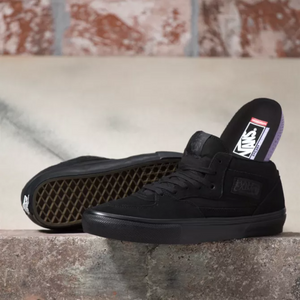 Vans half cheap cab uomo 2014