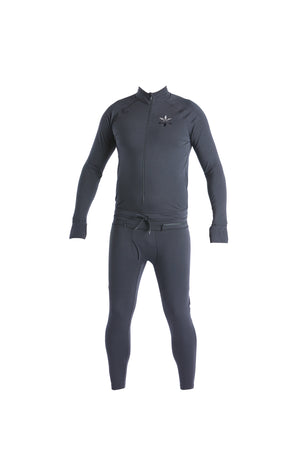 Airblaster ninja suit sale on sale