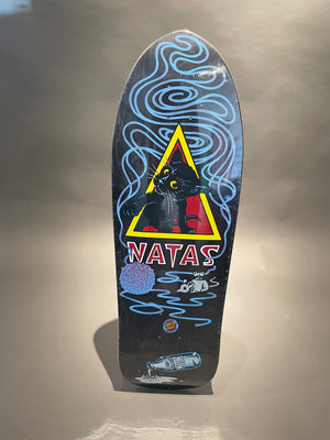 Santa Cruz Re-Issue - Natas Kitten