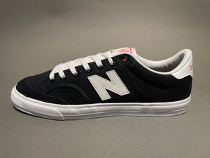 New Balance Numeric 212 Pro Court (GTB)