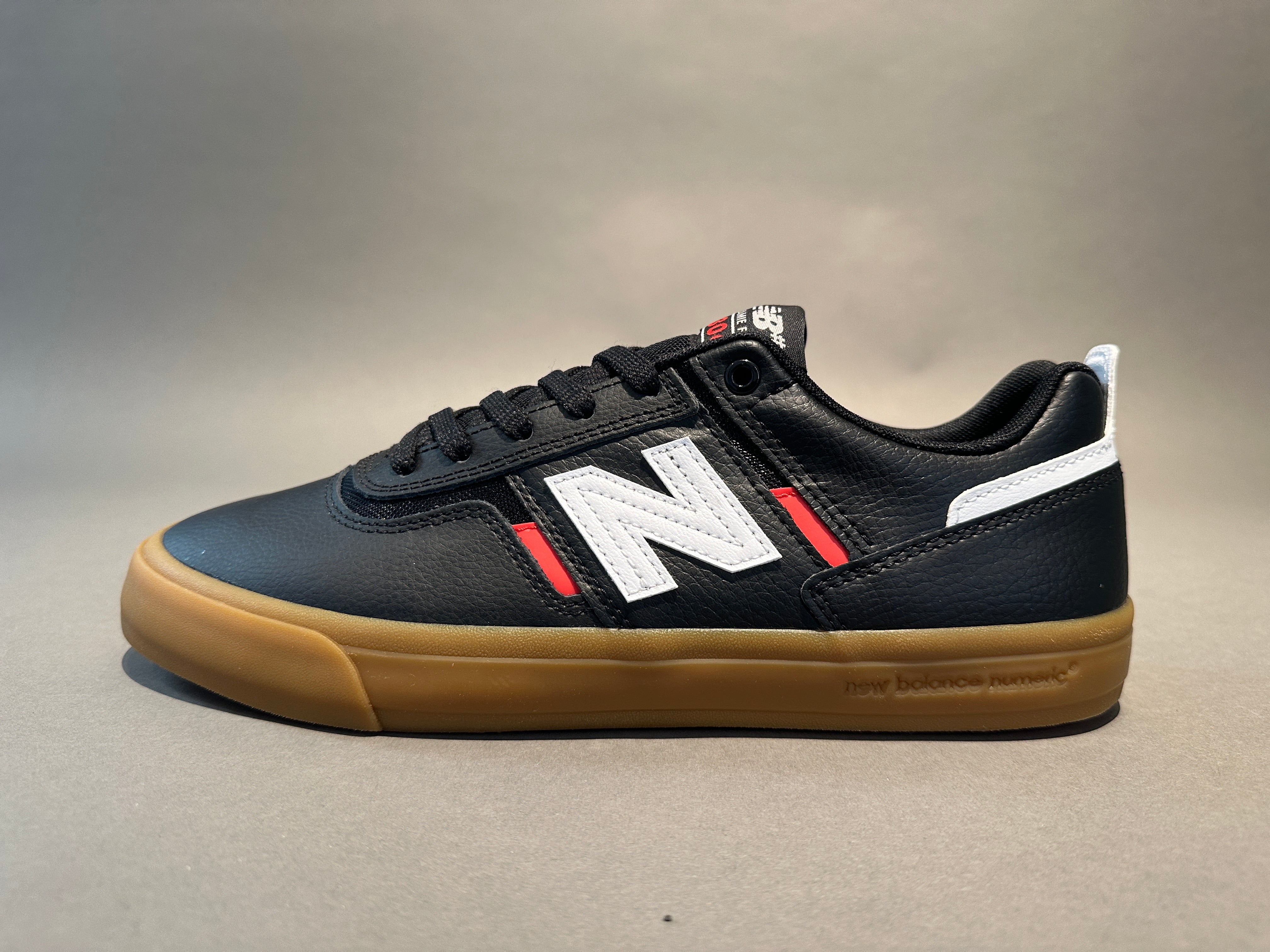 Jamie foy sales new balance 306