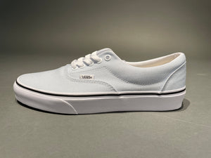 Vans Classic Era (Ballad Blue/True White)