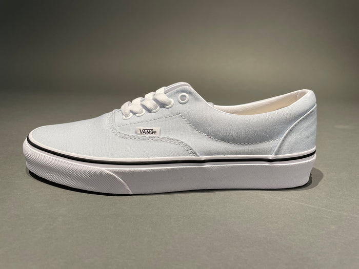 Vans Classic Era (Ballad Blue/True White)