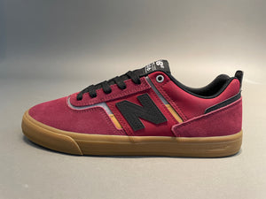 New Balance Numeric 306 (JCT)