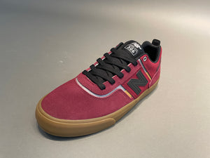 New Balance Numeric 306 (JCT)